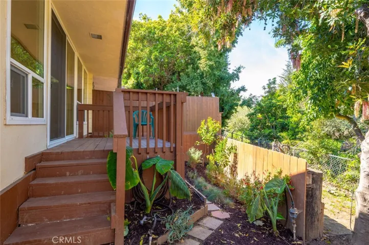 1186 Oceanaire Drive, San Luis Obispo, California 93405