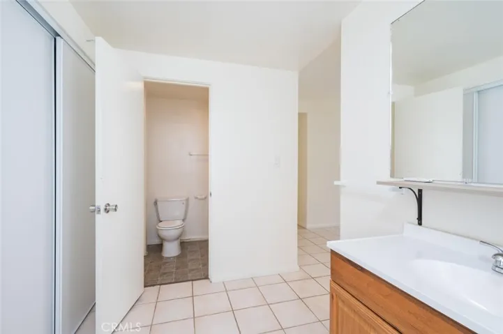 1186 Oceanaire Drive, San Luis Obispo, California 93405