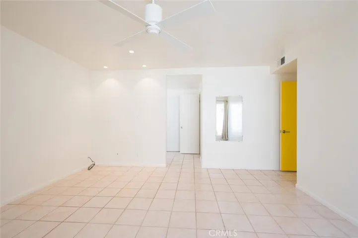 1186 Oceanaire Drive, San Luis Obispo, California 93405