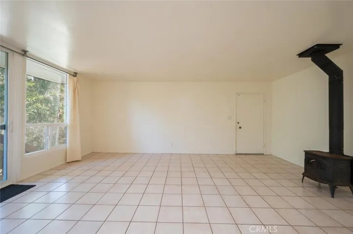 1186 Oceanaire Drive, San Luis Obispo, California 93405