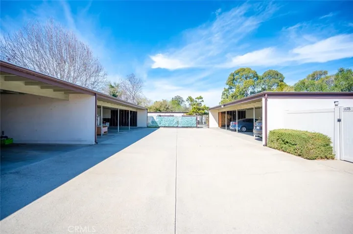 1186 Oceanaire Drive, San Luis Obispo, California 93405