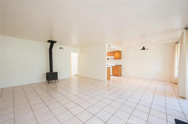 1186 Oceanaire Drive, San Luis Obispo, California 93405