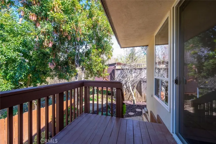 1186 Oceanaire Drive, San Luis Obispo, California 93405