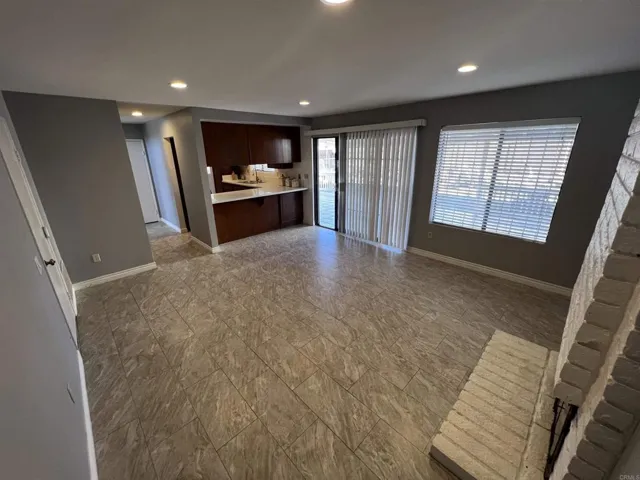 2002 Hansel Drive, San Diego, California 92154