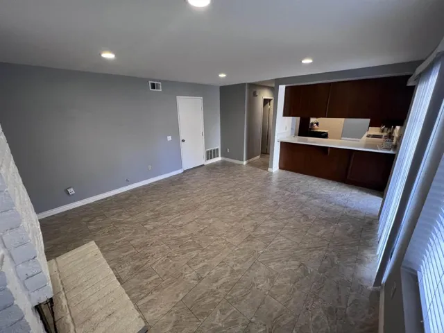 2002 Hansel Drive, San Diego, California 92154