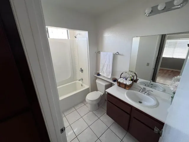 2002 Hansel Drive, San Diego, California 92154