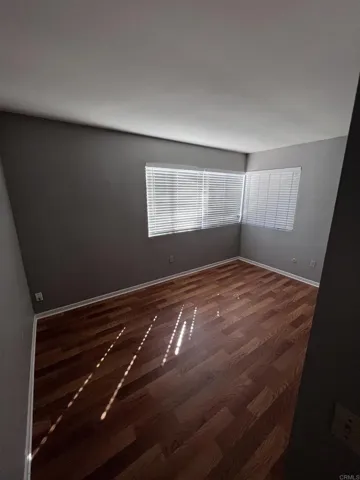 2002 Hansel Drive, San Diego, California 92154
