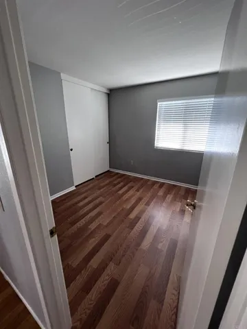 2002 Hansel Drive, San Diego, California 92154