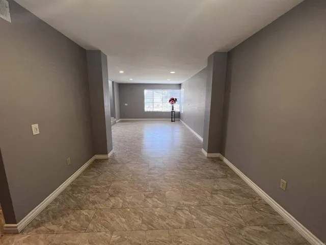 2002 Hansel Drive, San Diego, California 92154