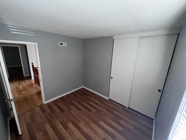 2002 Hansel Drive, San Diego, California 92154
