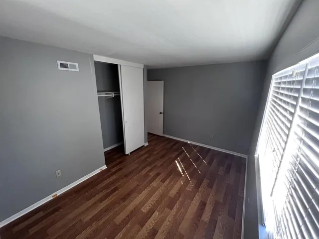 2002 Hansel Drive, San Diego, California 92154