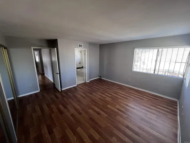 2002 Hansel Drive, San Diego, California 92154