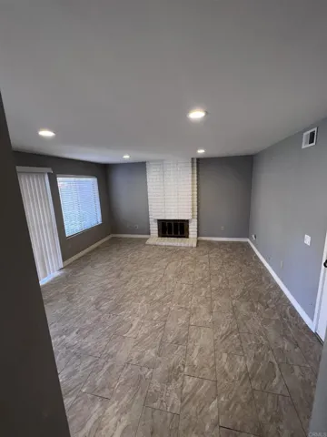 2002 Hansel Drive, San Diego, California 92154