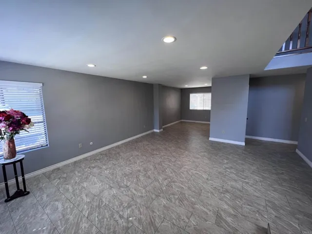 2002 Hansel Drive, San Diego, California 92154