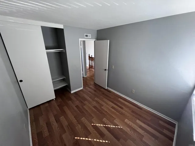2002 Hansel Drive, San Diego, California 92154