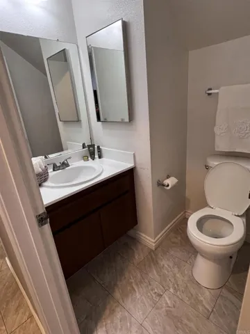 2002 Hansel Drive, San Diego, California 92154