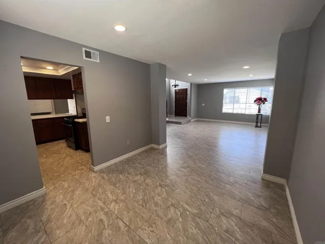 2002 Hansel Drive, San Diego, California 92154