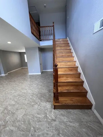 2002 Hansel Drive, San Diego, California 92154