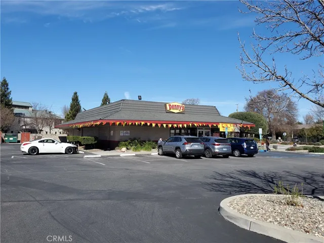 6910 El Camino Real, Atascadero, California 93422