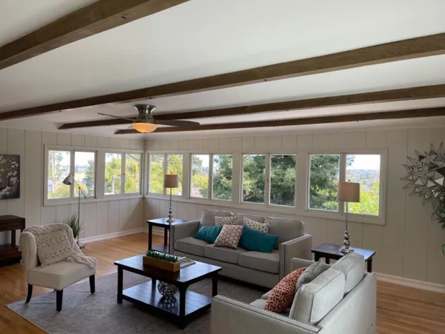 705 W Hillsdale Boulevard, San Mateo, California 94403
