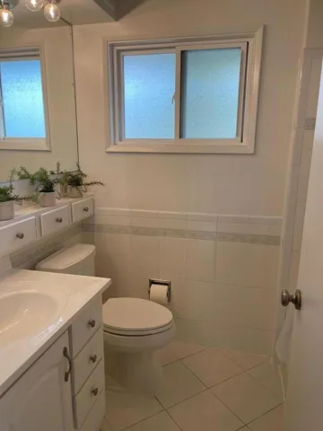 705 W Hillsdale Boulevard, San Mateo, California 94403