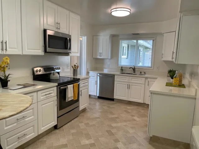 705 W Hillsdale Boulevard, San Mateo, California 94403