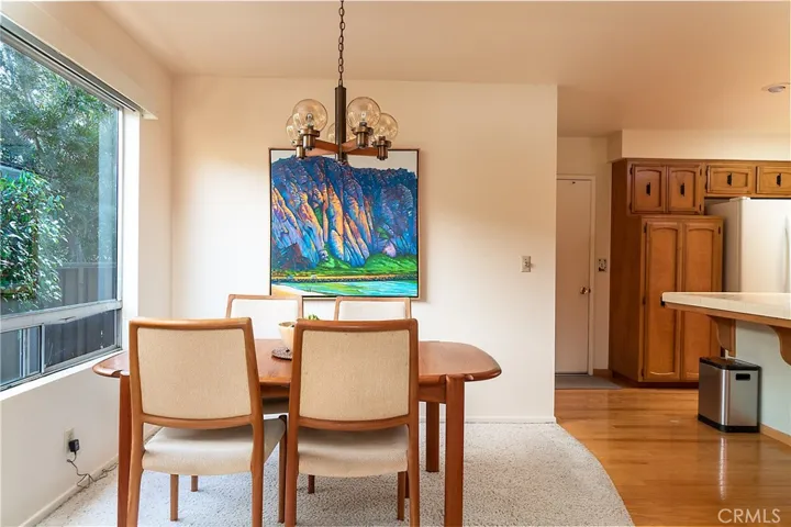 238 Patricia Court, San Luis Obispo, California 93405