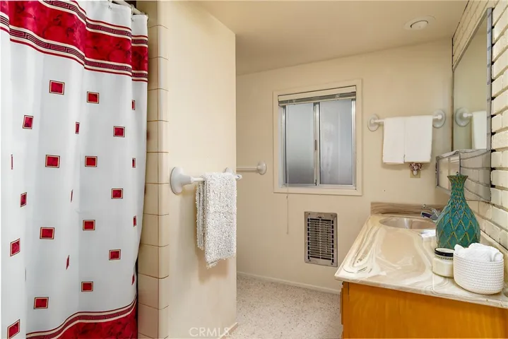 238 Patricia Court, San Luis Obispo, California 93405