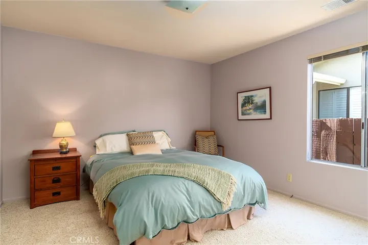 238 Patricia Court, San Luis Obispo, California 93405