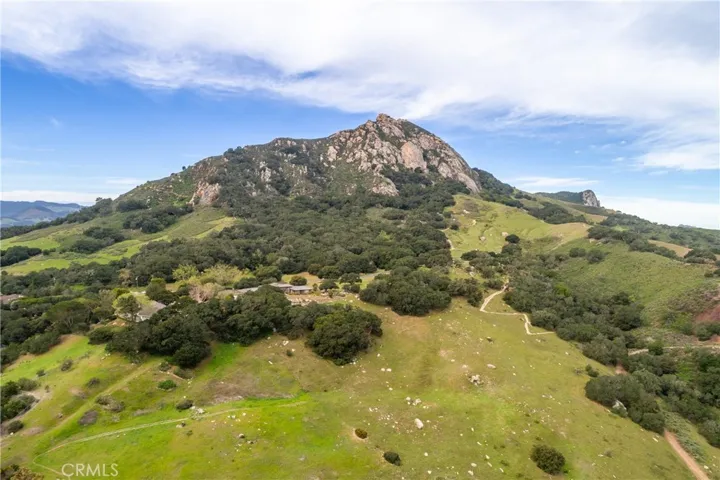 238 Patricia Court, San Luis Obispo, California 93405