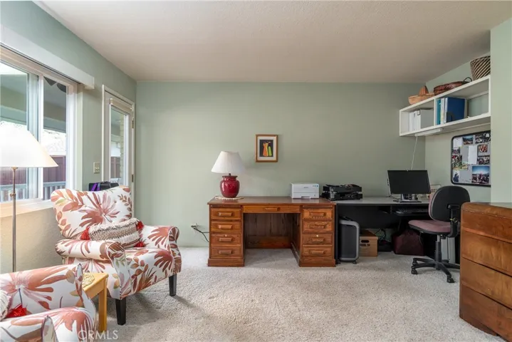 238 Patricia Court, San Luis Obispo, California 93405