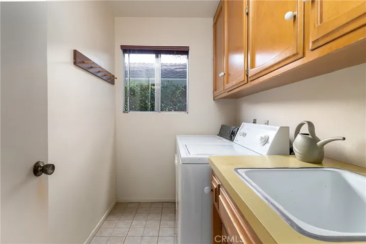 238 Patricia Court, San Luis Obispo, California 93405