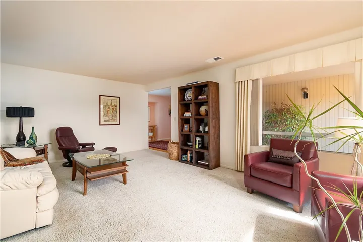 238 Patricia Court, San Luis Obispo, California 93405