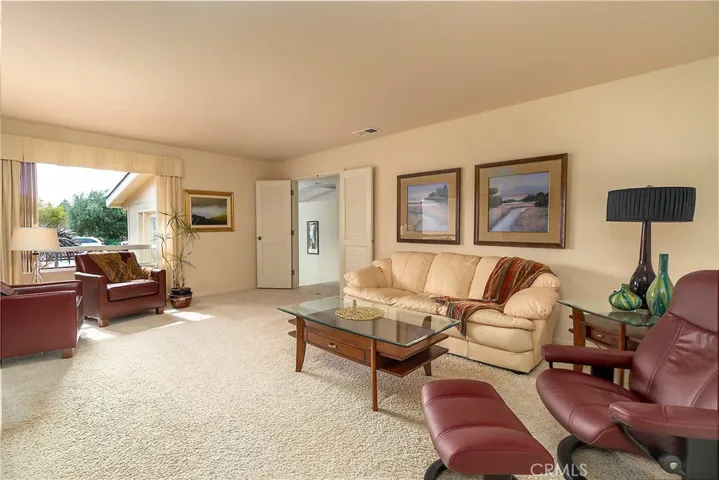 238 Patricia Court, San Luis Obispo, California 93405