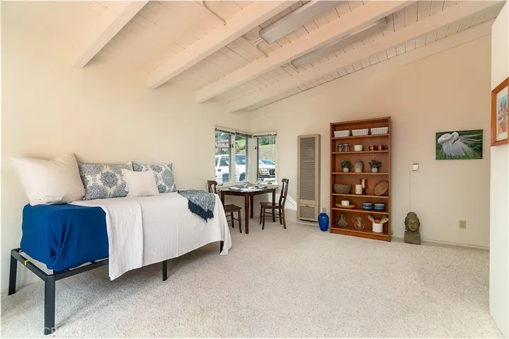238 Patricia Court, San Luis Obispo, California 93405