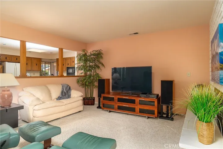 238 Patricia Court, San Luis Obispo, California 93405