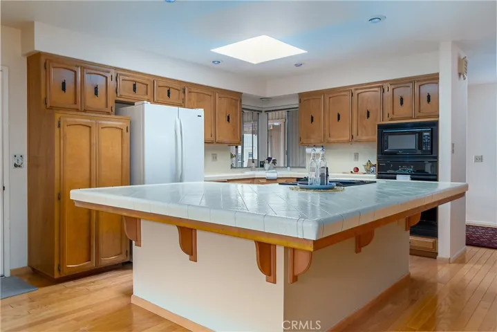 238 Patricia Court, San Luis Obispo, California 93405