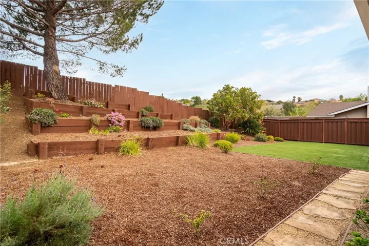 238 Patricia Court, San Luis Obispo, California 93405