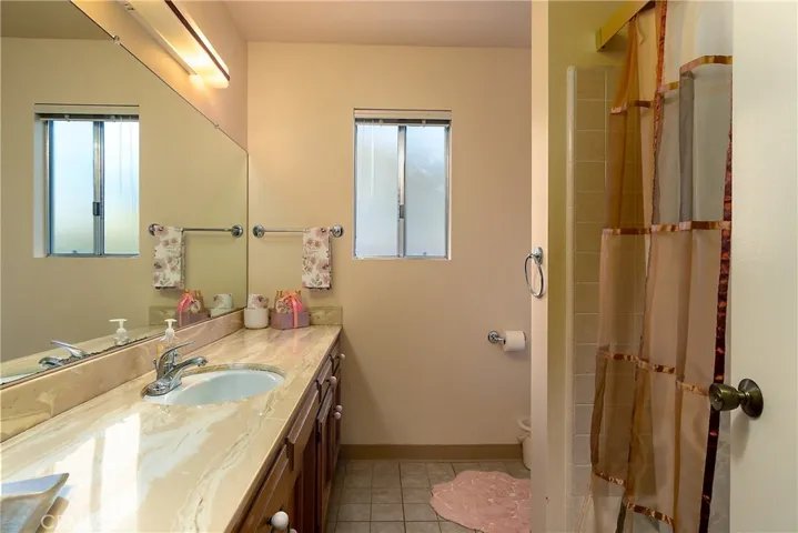 238 Patricia Court, San Luis Obispo, California 93405