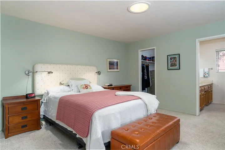 238 Patricia Court, San Luis Obispo, California 93405