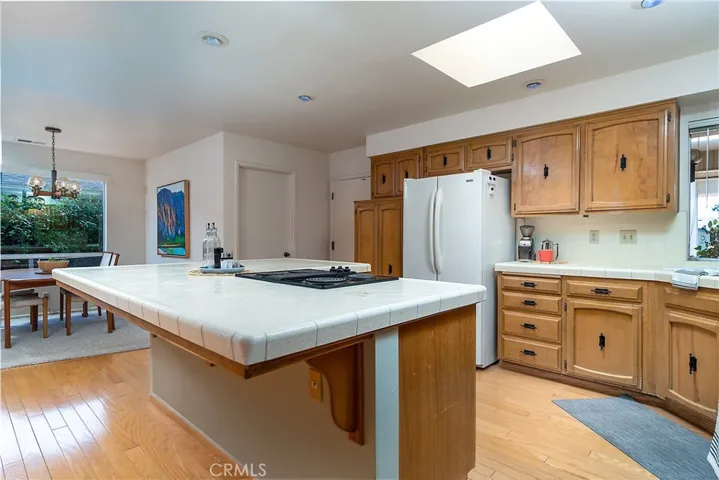 238 Patricia Court, San Luis Obispo, California 93405