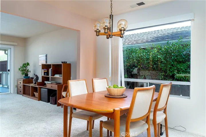 238 Patricia Court, San Luis Obispo, California 93405