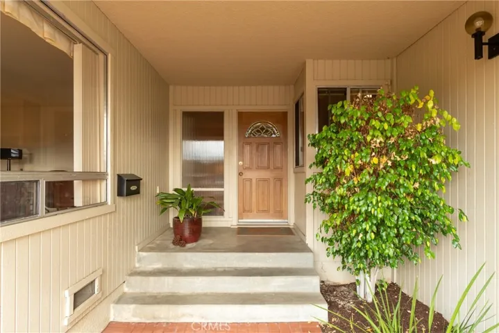 238 Patricia Court, San Luis Obispo, California 93405