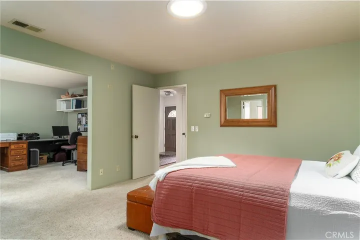 238 Patricia Court, San Luis Obispo, California 93405