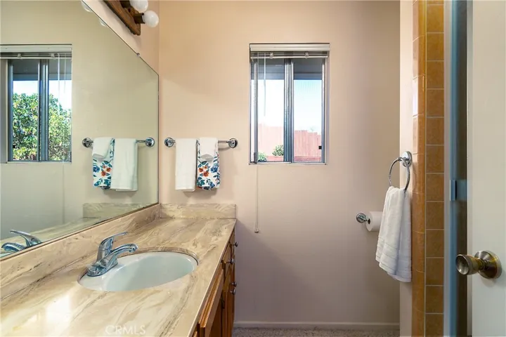 238 Patricia Court, San Luis Obispo, California 93405