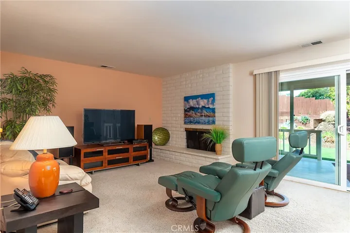 238 Patricia Court, San Luis Obispo, California 93405