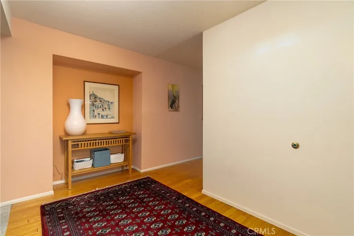 238 Patricia Court, San Luis Obispo, California 93405