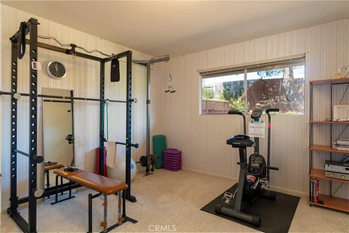 238 Patricia Court, San Luis Obispo, California 93405