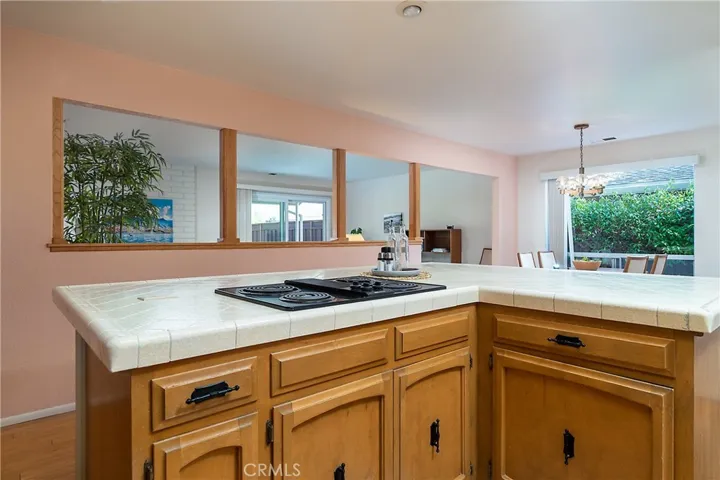 238 Patricia Court, San Luis Obispo, California 93405