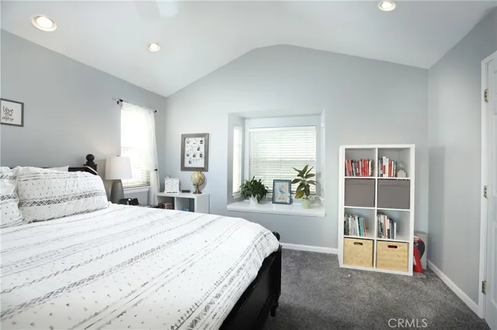 Upstairs Bedroom Suite (5)